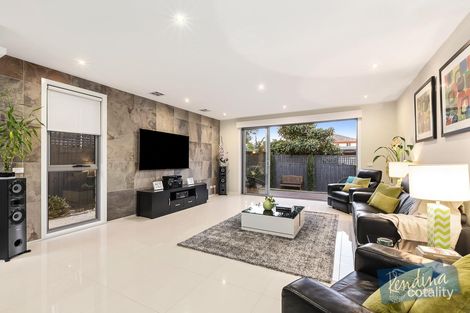Property photo of 98A Hoffmans Road Essendon VIC 3040