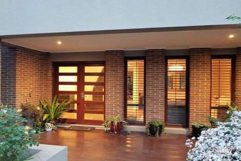 Property photo of 4 Harrison Street Mernda VIC 3754