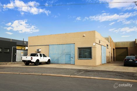 36 Barnett Ave, Glynde, SA 5070