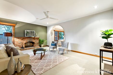 Property photo of 7 Law Street Briar Hill VIC 3088