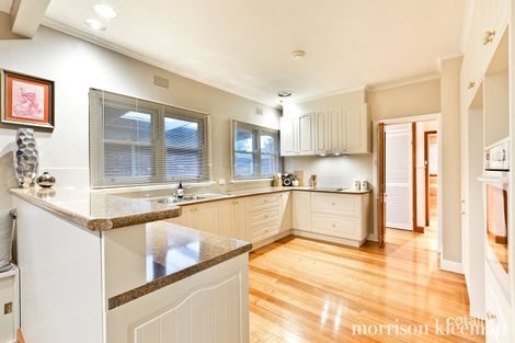 Property photo of 7 Law Street Briar Hill VIC 3088