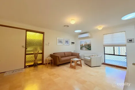 Property photo of 4/60 Gregory Street Geraldton WA 6530