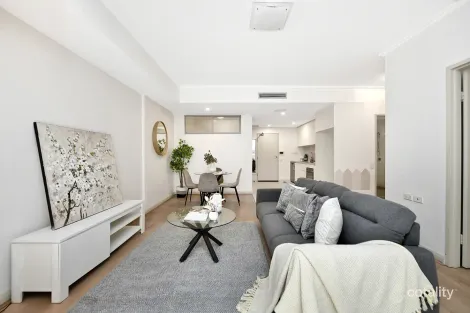 102/7 Wilga St, Burwood, NSW 2134