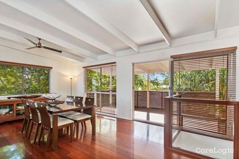 Property photo of 19 Parakeet Crescent Peregian Beach QLD 4573