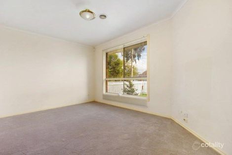 Property photo of 42 Timor Parade Heidelberg West VIC 3081
