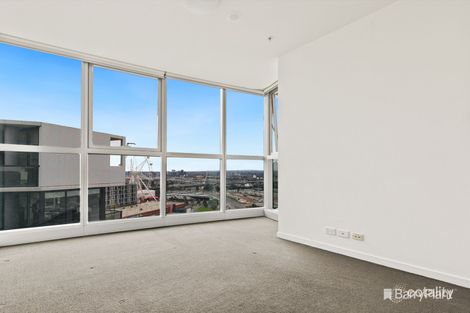 Property photo of 2210/241 Harbour Esplanade Docklands VIC 3008