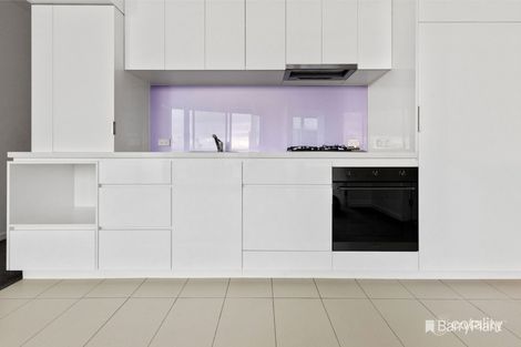 Property photo of 2210/241 Harbour Esplanade Docklands VIC 3008