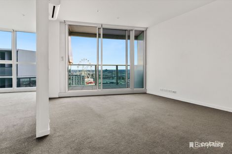Property photo of 2210/241 Harbour Esplanade Docklands VIC 3008