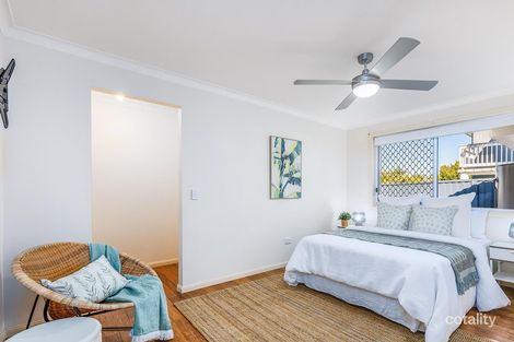 Property photo of 22 Carrumbella Drive Arundel QLD 4214