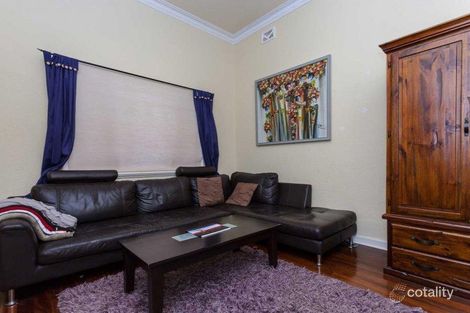 Property photo of 24 Birrell Street Mount Hawthorn WA 6016