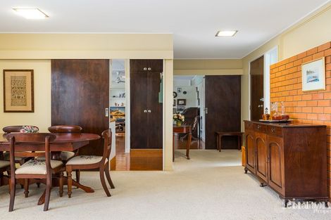 Property photo of 33 Bellata Street The Gap QLD 4061