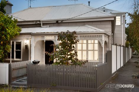4 Lyell St, South Melbourne, VIC 3205