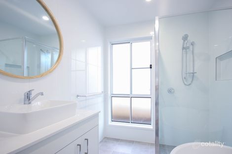 Property photo of 51 Weedbrook Street Park Ridge QLD 4125