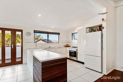 Property photo of 19 Parakeet Crescent Peregian Beach QLD 4573