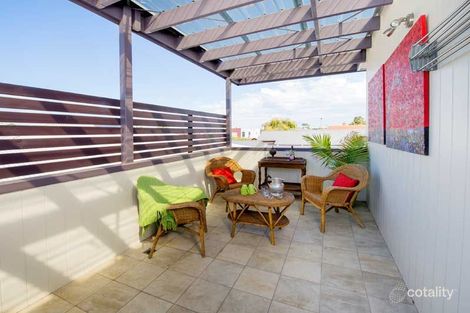 45 Ohea St, Coburg, VIC 3058