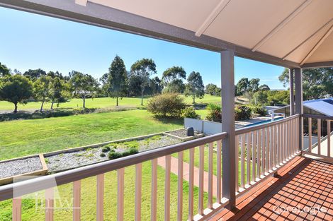 Property photo of 31 Amberley Loop Dunsborough WA 6281