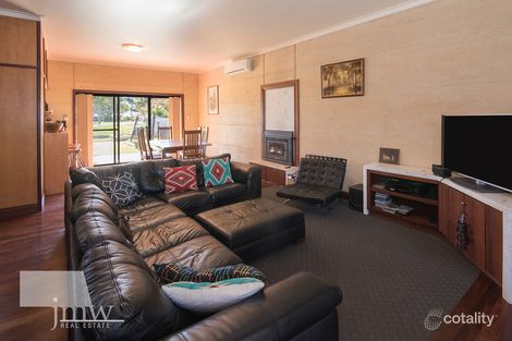 Property photo of 31 Amberley Loop Dunsborough WA 6281
