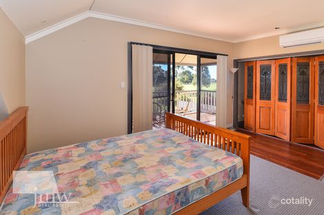 Property photo of 31 Amberley Loop Dunsborough WA 6281