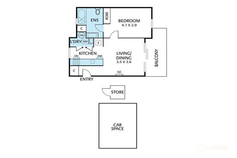 Property photo of 27 McLaren Street Mount Waverley VIC 3149