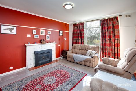 Property photo of 18 Church Street Rutherglen VIC 3685