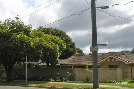 Property photo of 1/102-104 Willarong Road Caringbah NSW 2229