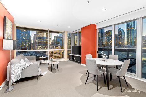 Property photo of 1701/22-24 Jane Bell Lane Melbourne VIC 3000
