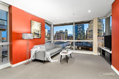Property photo of 1701/22-24 Jane Bell Lane Melbourne VIC 3000