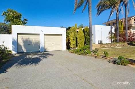 Property photo of 31 Almadine Drive Carine WA 6020