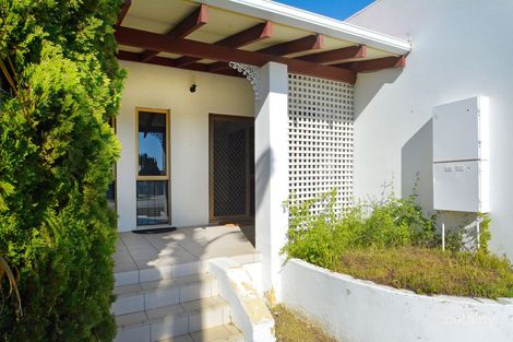 Property photo of 31 Almadine Drive Carine WA 6020