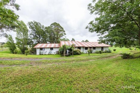 33 Kirkland Cres, Bega, NSW 2550