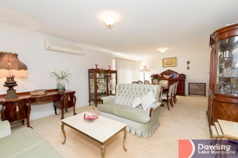 Property photo of 33 Nioka Place Swansea NSW 2281