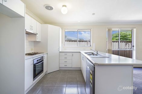 1/3 Ashton St, Metford, NSW 2323