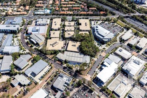 25 Mckechnie Dr, Eight Mile Plains, QLD 4113