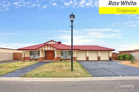 13 Claret Ave, Virginia, SA 5120