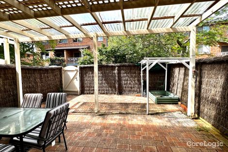 Property photo of 28/14-16 Freeman Place Carlingford NSW 2118