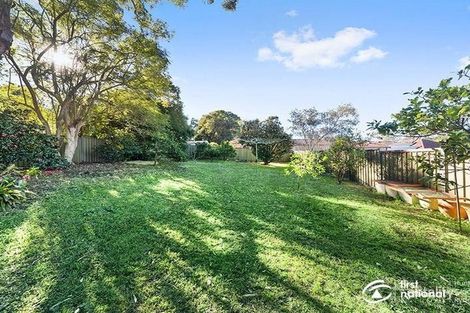 Property photo of 10 Hunts Avenue Eastwood NSW 2122