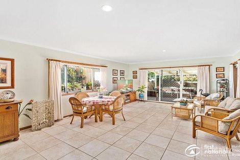 Property photo of 10 Hunts Avenue Eastwood NSW 2122