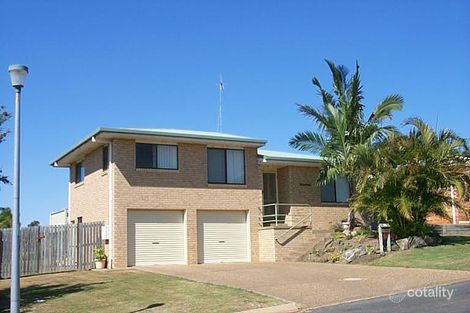 210 Avoca Rd, Avoca, QLD 4670