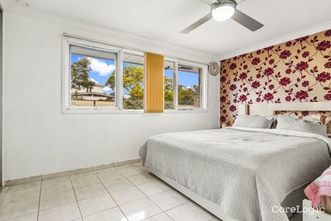 Property photo of 51 Brudenell Avenue Leumeah NSW 2560