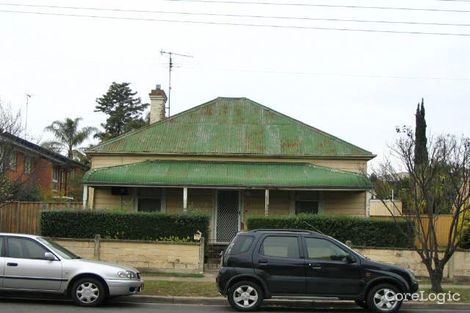 Property photo of 12 Toxana Street Richmond NSW 2753