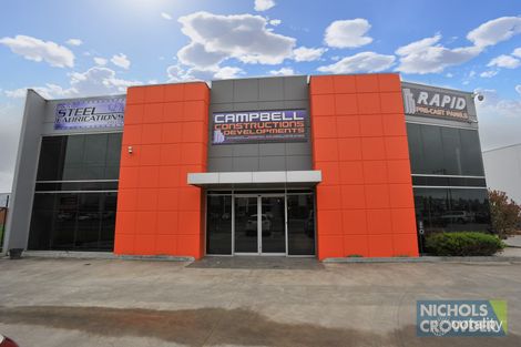 5/100 Bald Hill Rd, Pakenham, VIC 3810