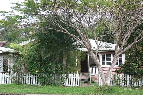 Property photo of 65 Lorward Avenue Bardon QLD 4065