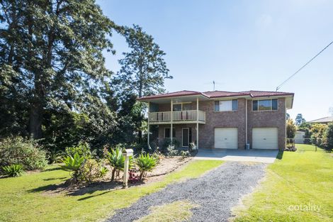 Property photo of 288 North Street Grafton NSW 2460