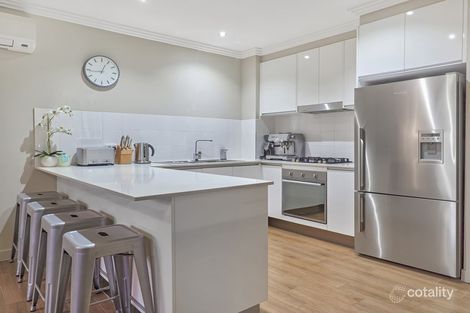 104/1914 Creek Rd, Cannon Hill, QLD 4170