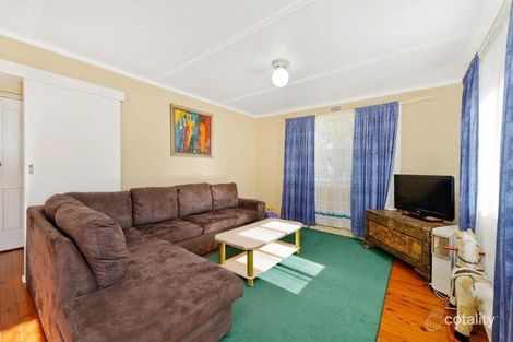 Property photo of 10 Fischer Street Port Macquarie NSW 2444