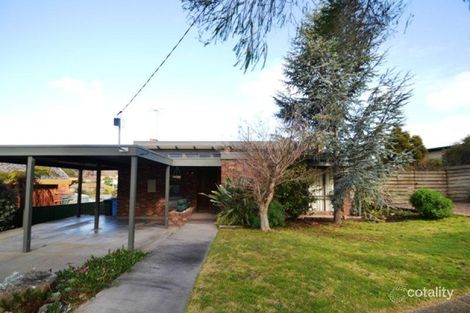 11-13 Priestley Cres, Seymour, VIC 3660
