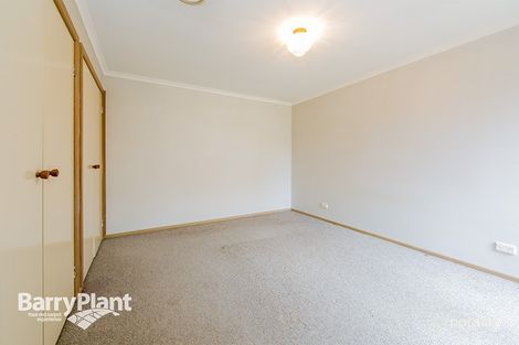 2/3 Ripon Ct, Noble Park North, VIC 3174