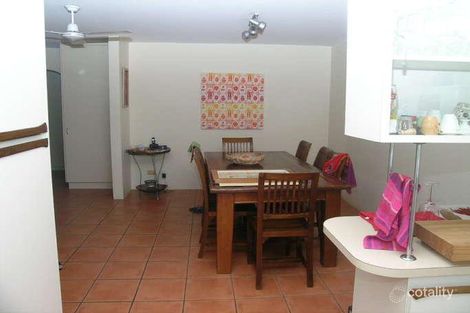 Property photo of 2/222 Carmody Road St Lucia QLD 4067