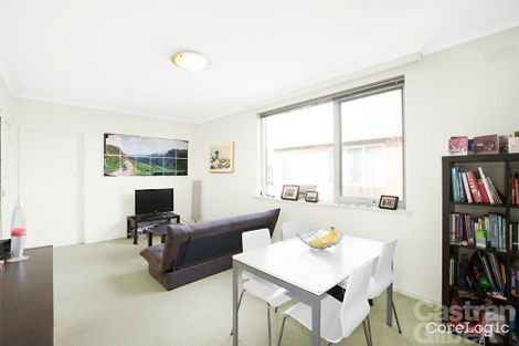 Property photo of 5/85 Merton Street Albert Park VIC 3206