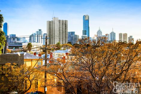 Property photo of 5/85 Merton Street Albert Park VIC 3206